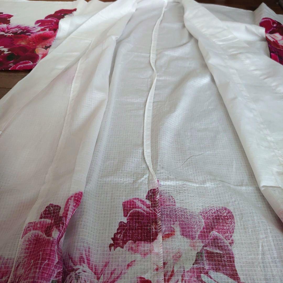 あ！！　Rady リゾフラ　浴衣