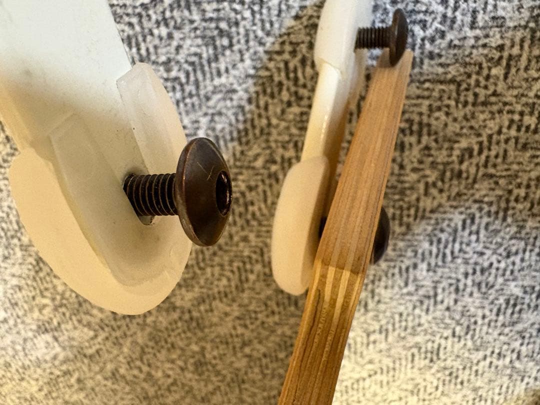 ストッケ スリーピー ベッド V2 ミニベットパーツ付き