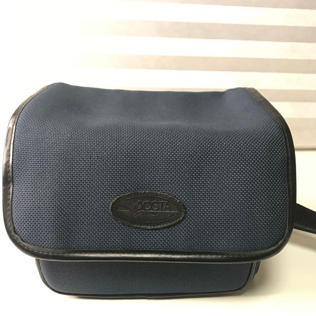 CONTAX N1 + TLA360ストロボ　カメラバック付き