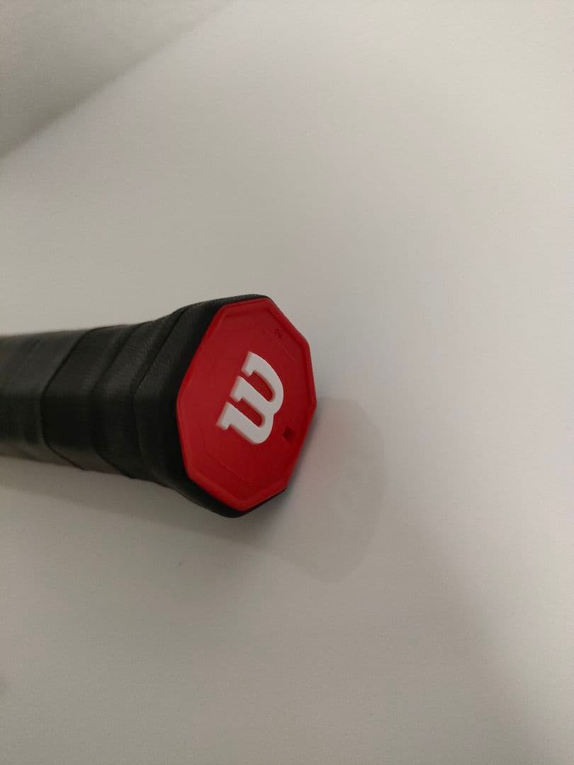 プロスタッフRF97