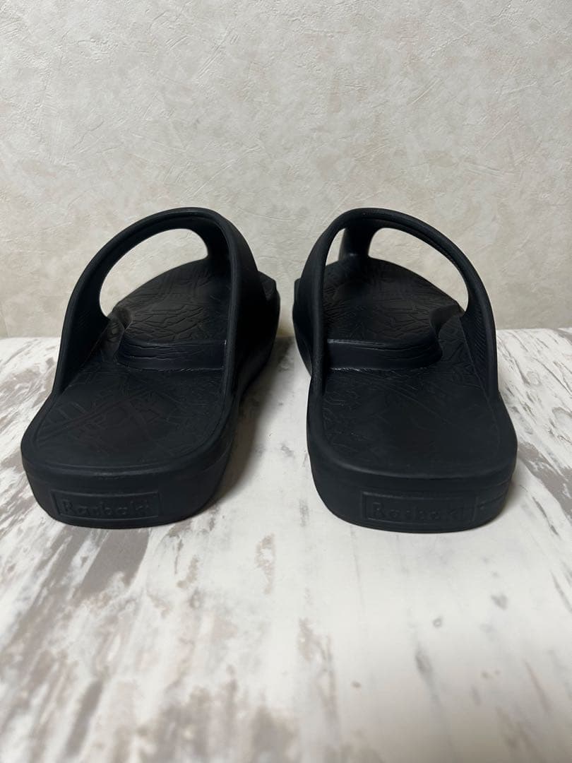 ラクバキ Racbaki イージーサンダルアンカー　L