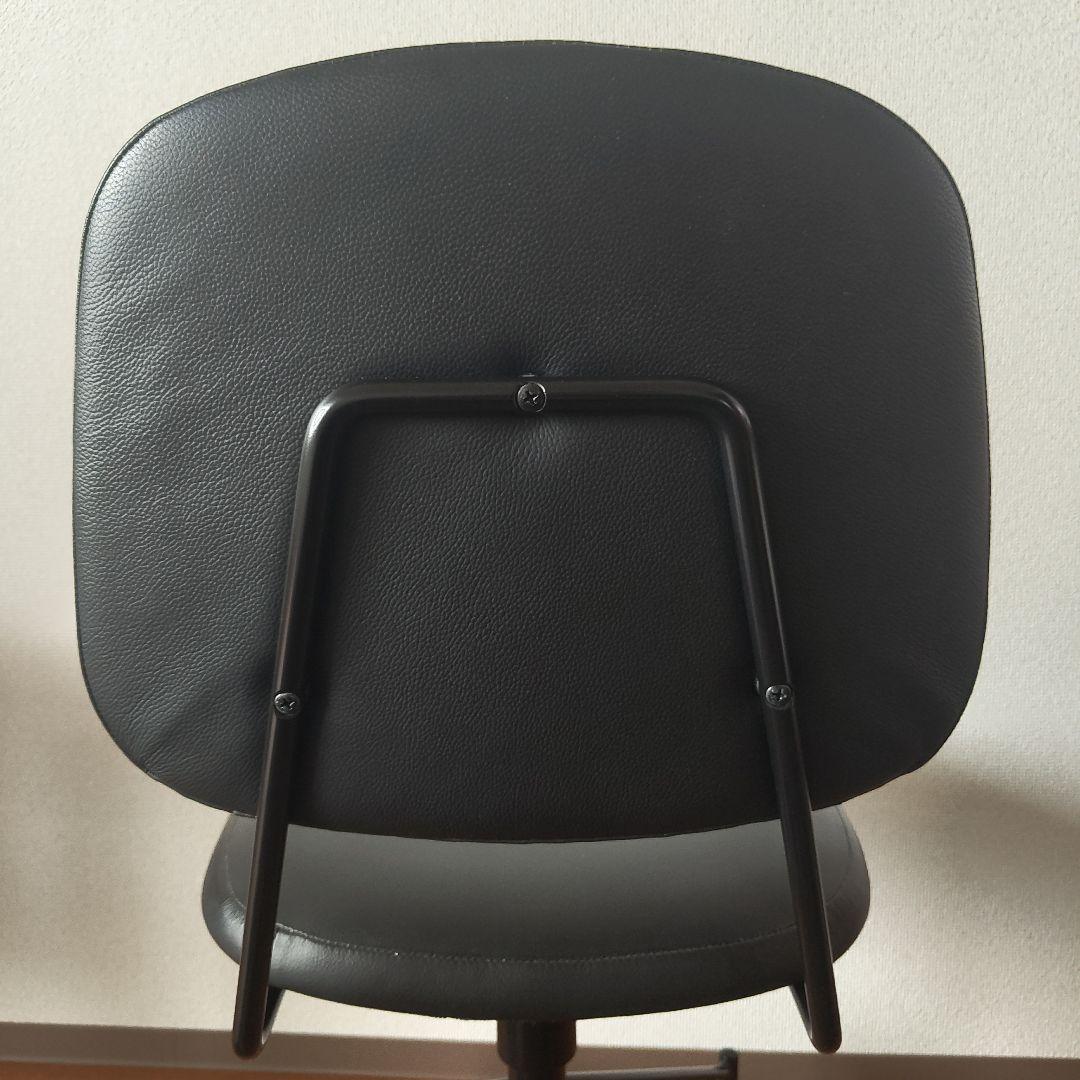 ピエール ポラン CM231 Pierre Paulin