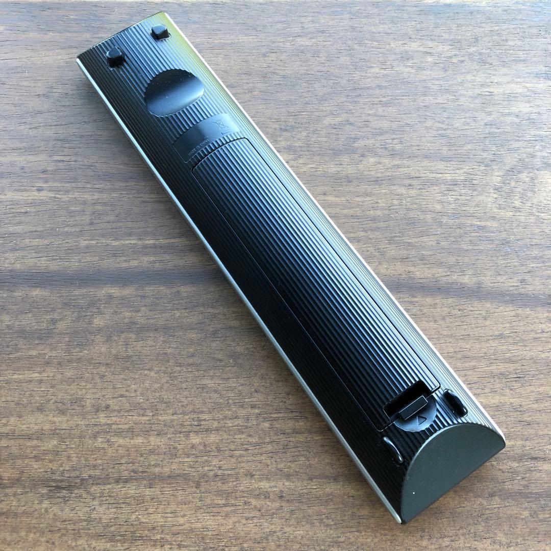 SONY BRAVIA 40Vインチ KDL-40F1　完動品、付属品あり