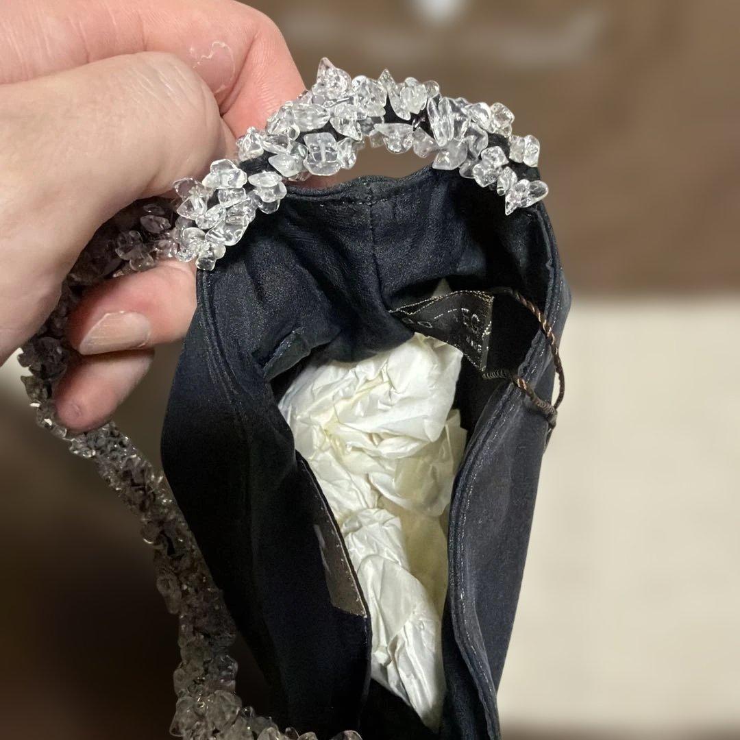 バッグ Bottega Veneta