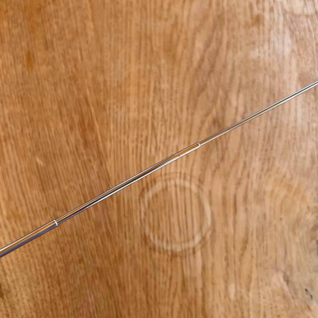 中古美品aiwa ワールドバンドラジオ AR-MD20 BCL ポータブルラジオ