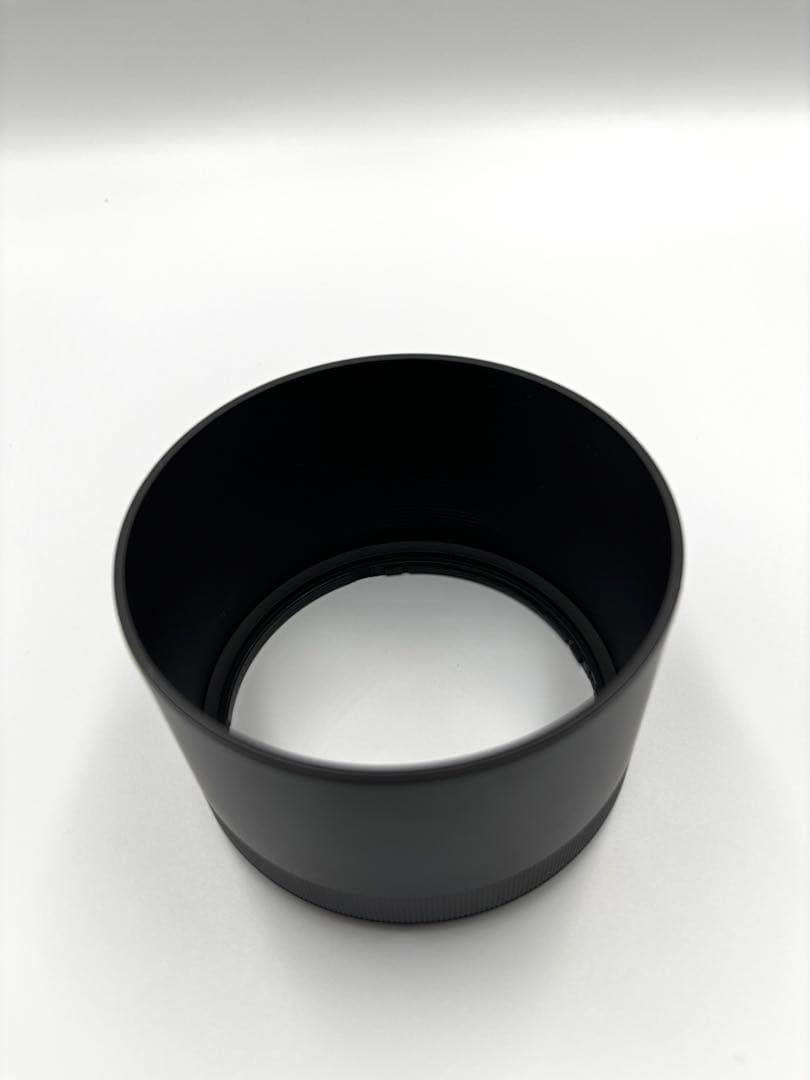 SIGMA 135mm F1.8 DG HSM Art Canon EFマウント