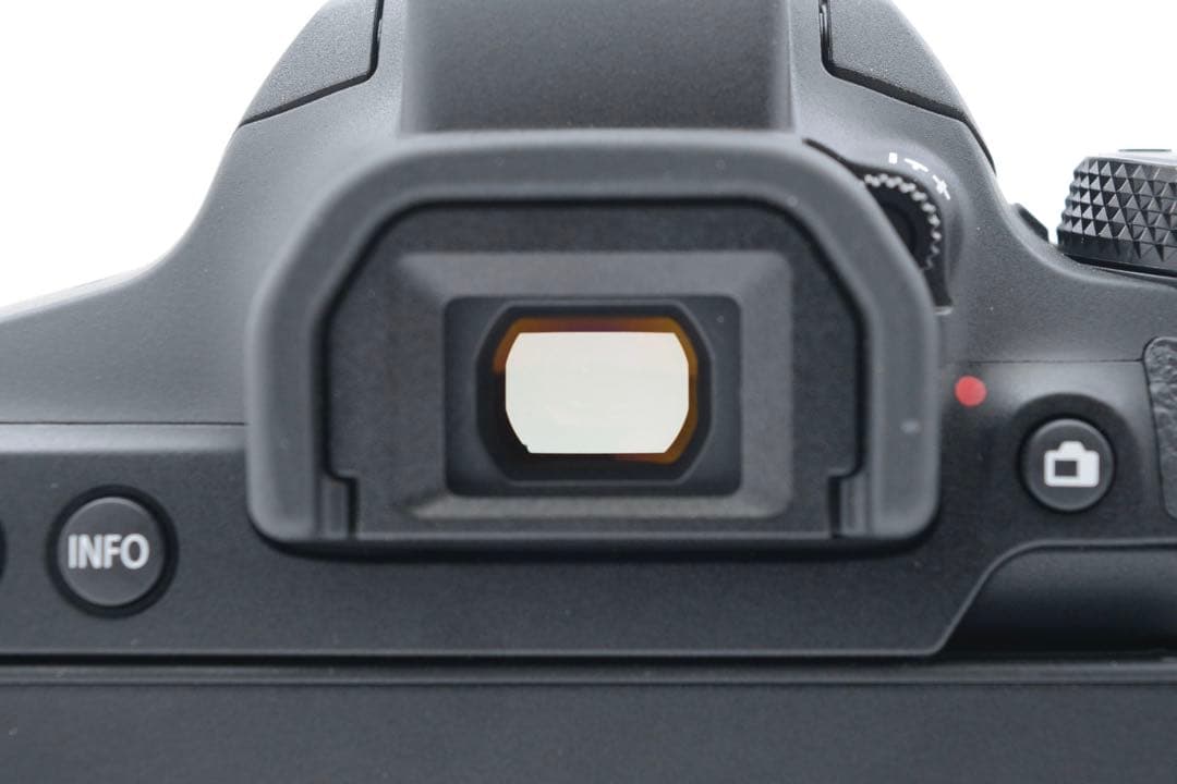 canon kiss x10i/標準&望遠&ダブルレンズセット