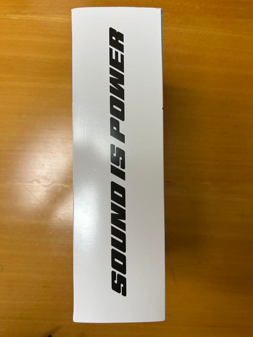 【新品・未開封】BOSE QUIETCOMFORT HEADPHONES