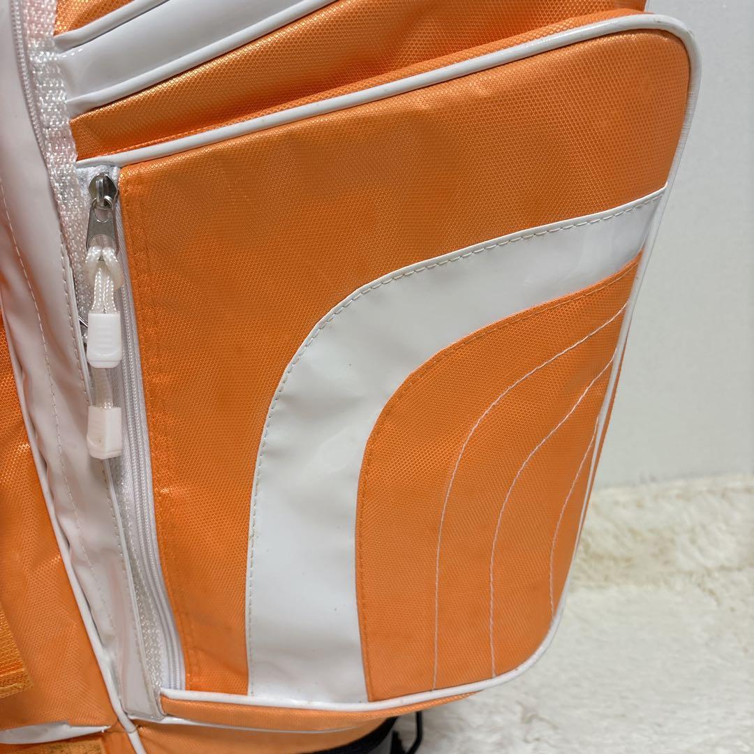 希少 美品 ワールドイーグル FL-01 V2 レディースゴルフセット 10本