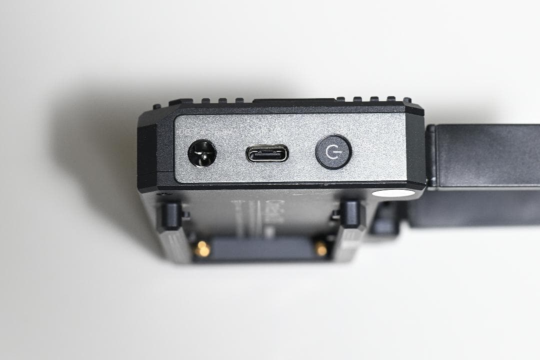 その他 Accsoon CineEye 2S