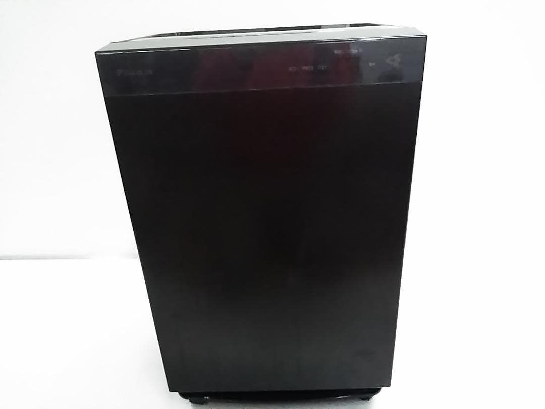 ダイキン ストリーマ 加湿 空気清浄機 MCK70VN-T 2018年製★