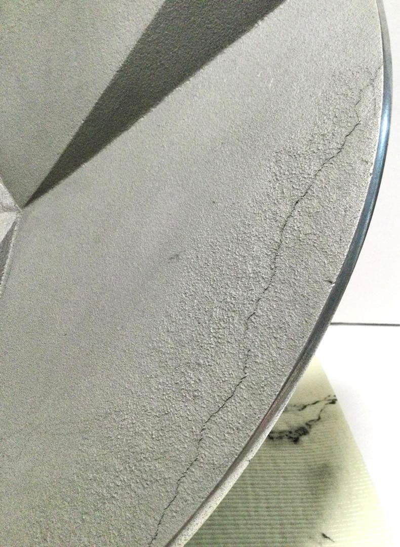 良品【mater】ハンドメイド インテリア オブジェ デンマークブランド