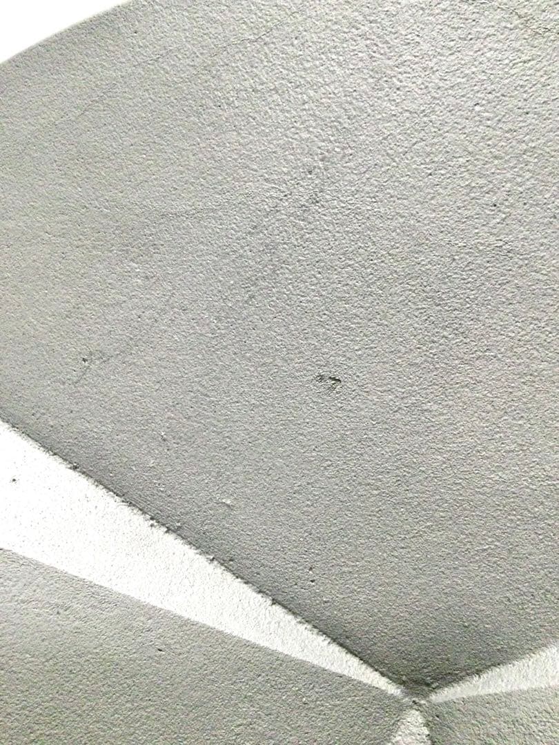 良品【mater】ハンドメイド インテリア オブジェ デンマークブランド