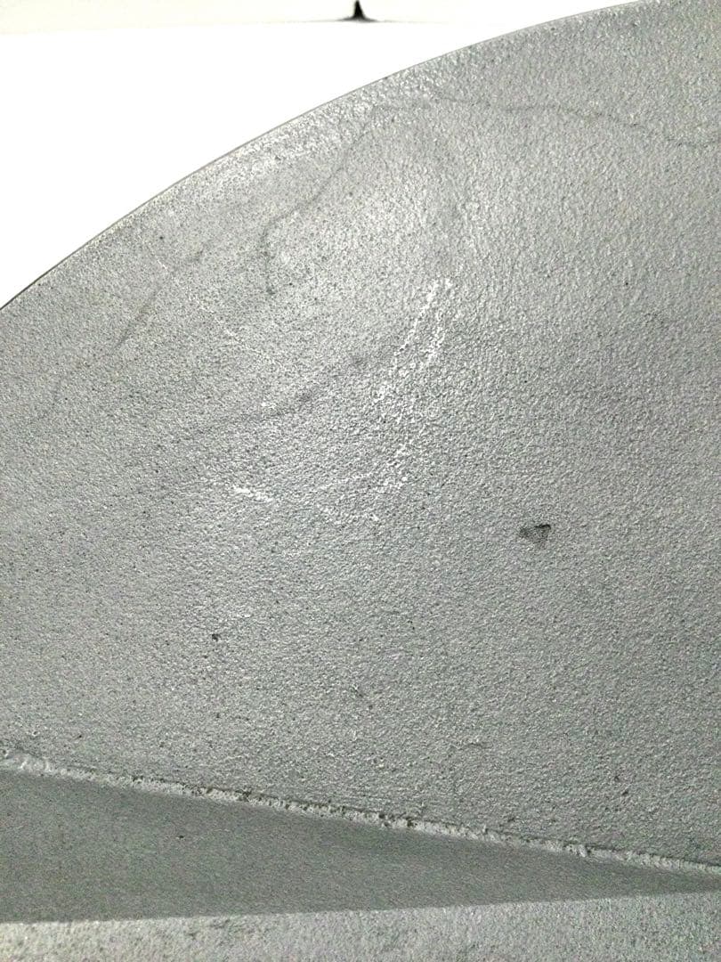 良品【mater】ハンドメイド インテリア オブジェ デンマークブランド