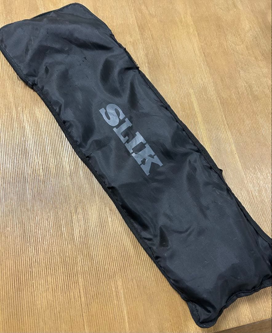 SONY デジタルビデオカメラ　ハンディカム　三脚つき