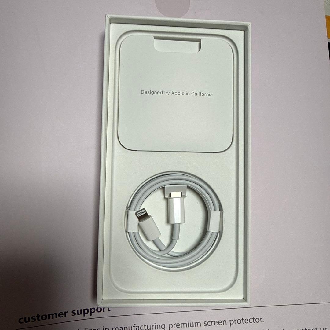 Apple iPhone14Pro Max 1 TB SIMフリー ゴールド本体