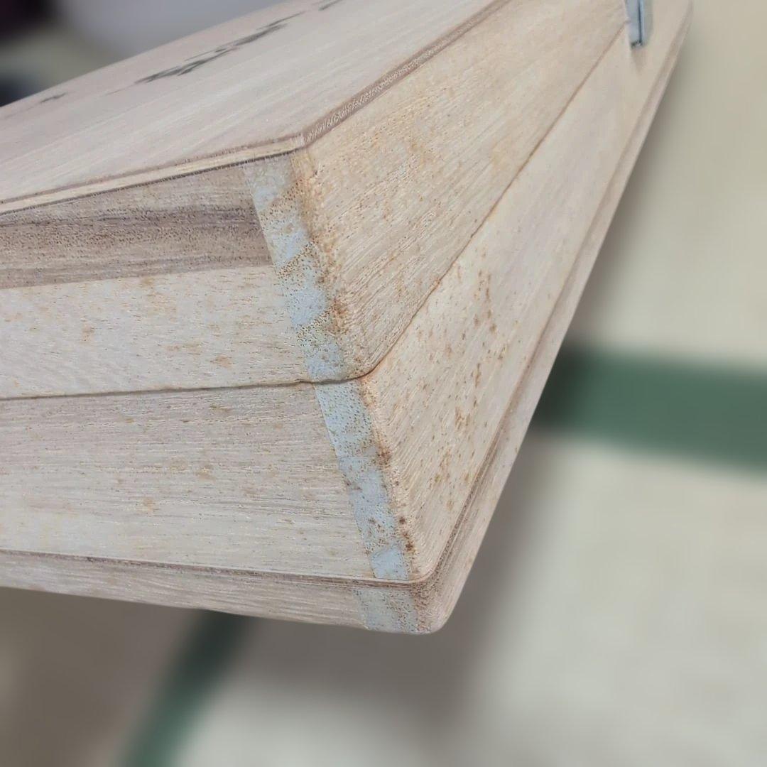 高級 袋帯 織匠十一代目 篠屋宗兵衛謹製 七宝繋 つづれ唐織 木箱付