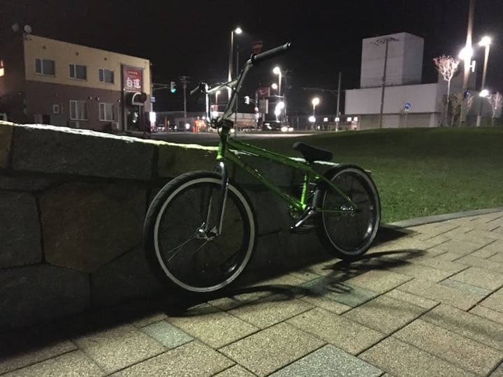 スノーボード wethepeoplecurse2018