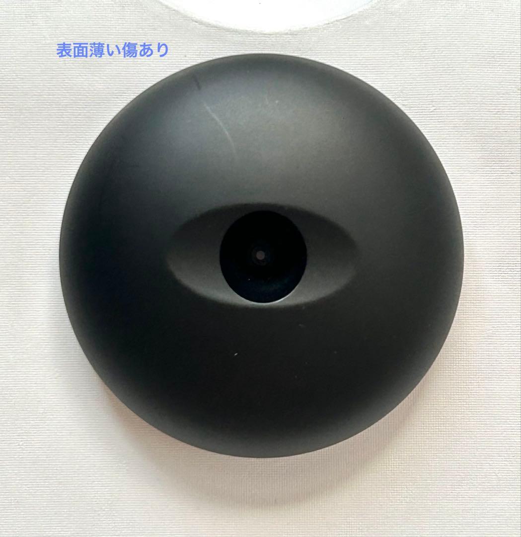 Wacom Intuos Pro PTH-860 2023年製 フィルム貼付済み