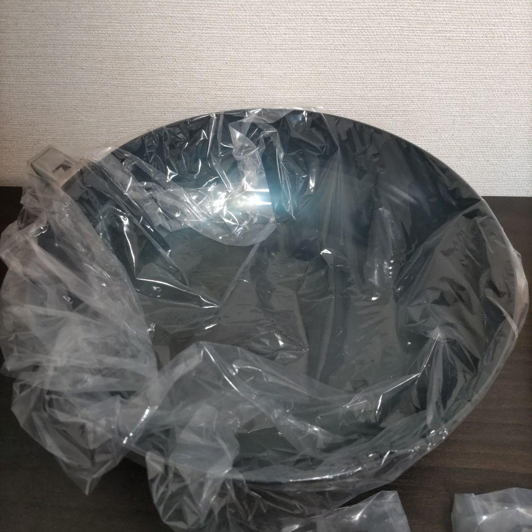 お鉄パン先生　フライパン全部セット　経塚翼