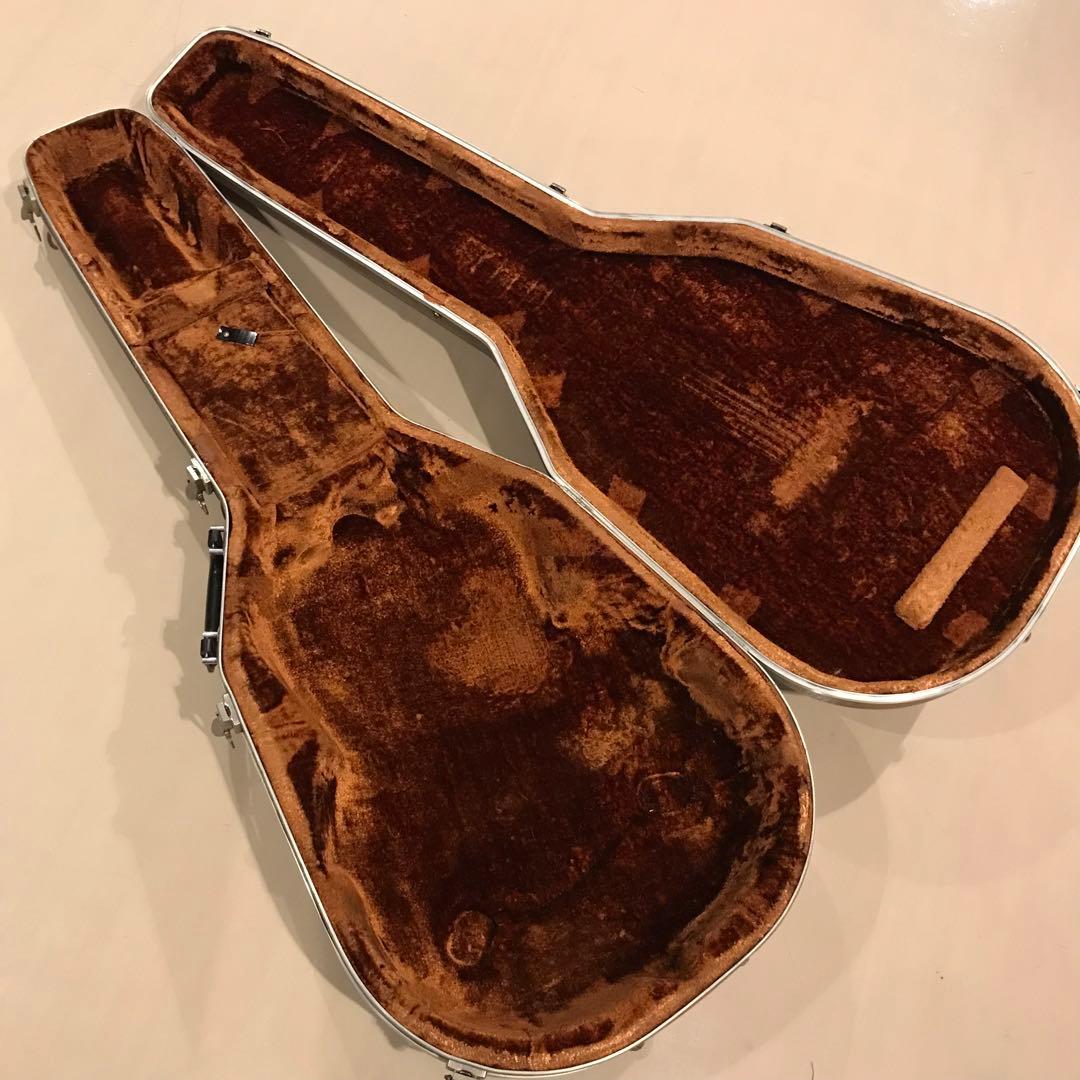 大特価！！ 感謝セール！！ オベーション　アダマスⅡ