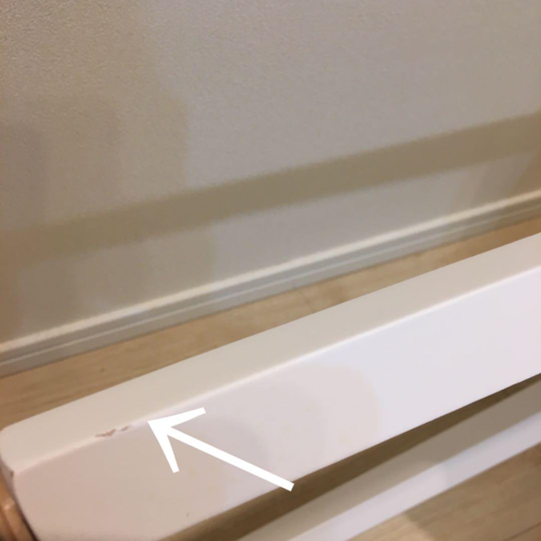 ダイニングチェア　イタリア家具 カリガリス 高級チェア　イタリア製