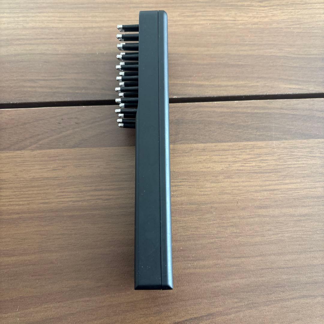 Brighte ELEKIBRUSH ブライトエレキブラシ