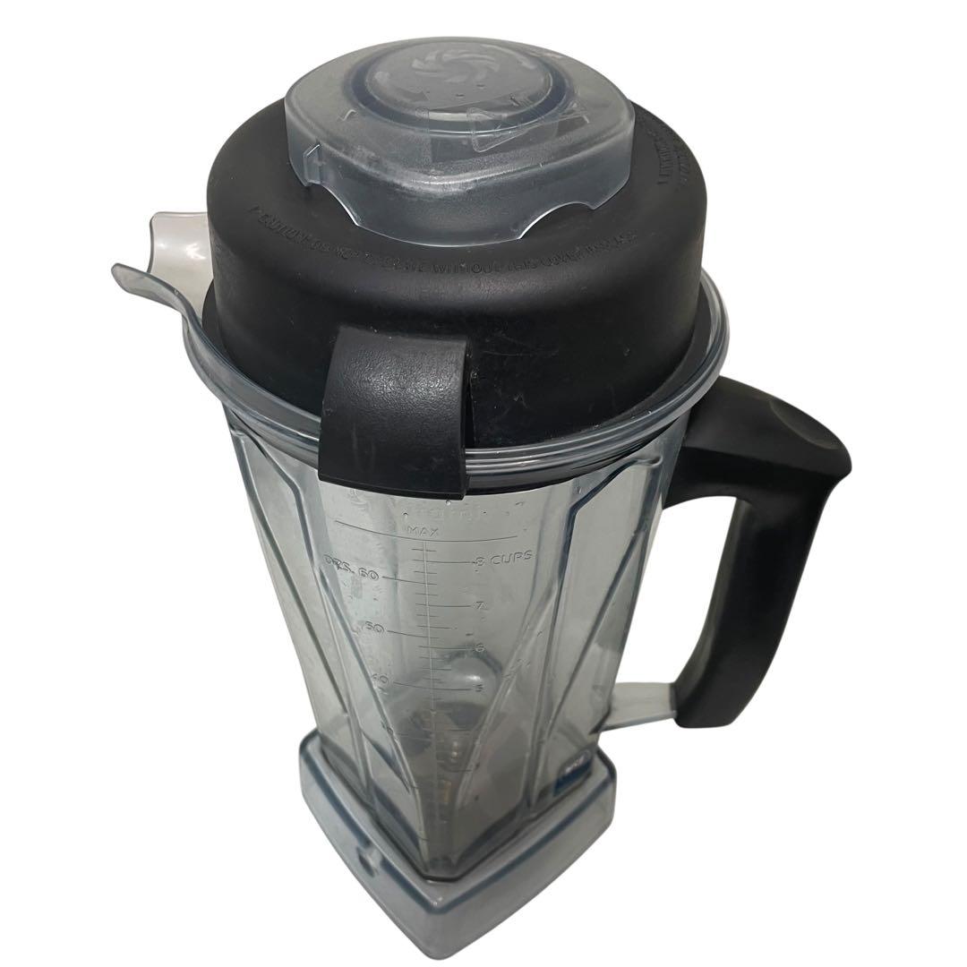 Vitamix ミキサー　VM0111