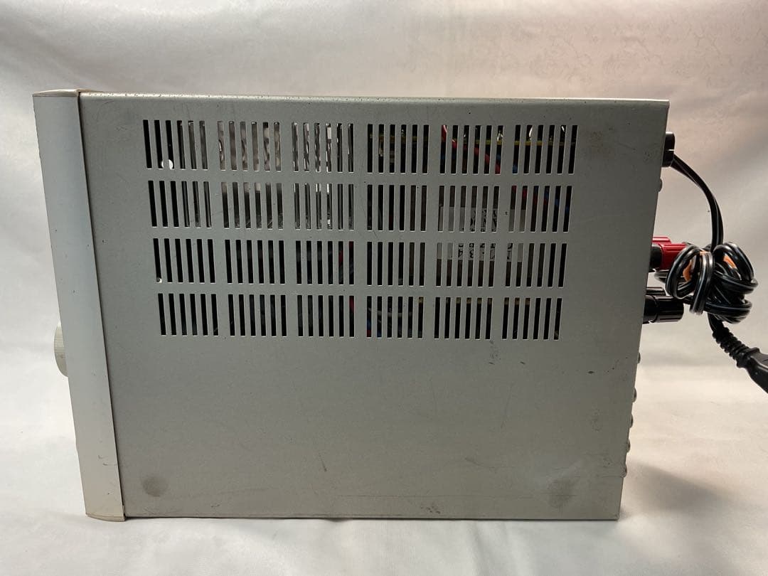 ONKYO A-905TX プリメインアンプ　たくっち