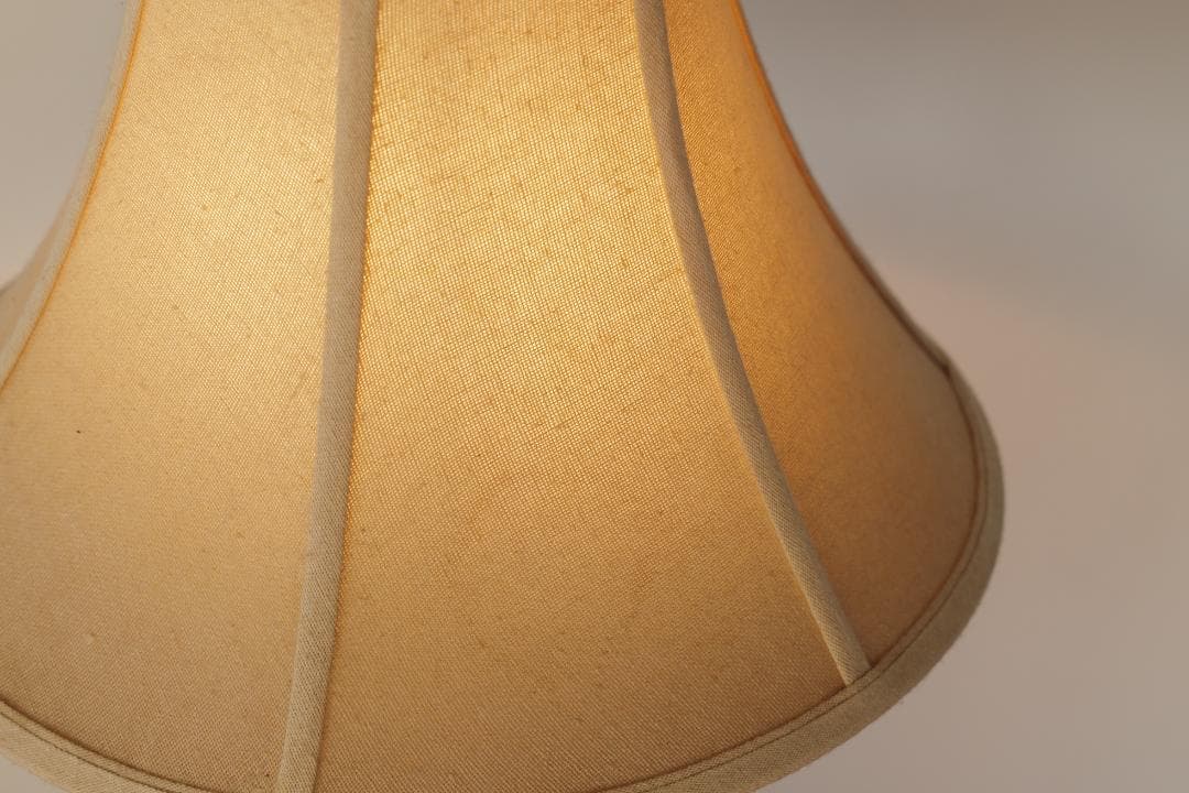 その他 80s pink lamp