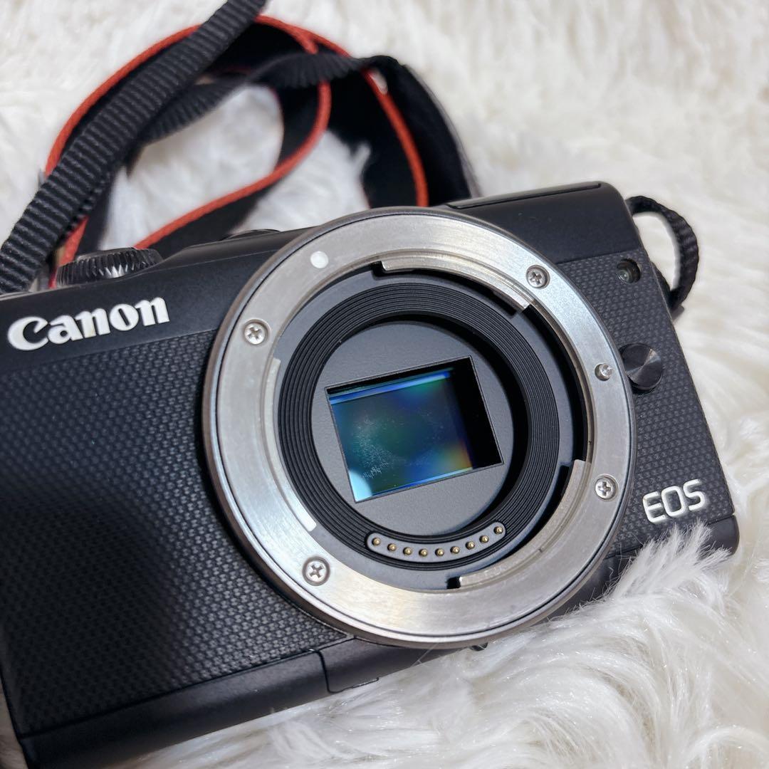 美咲さん専用　Canon