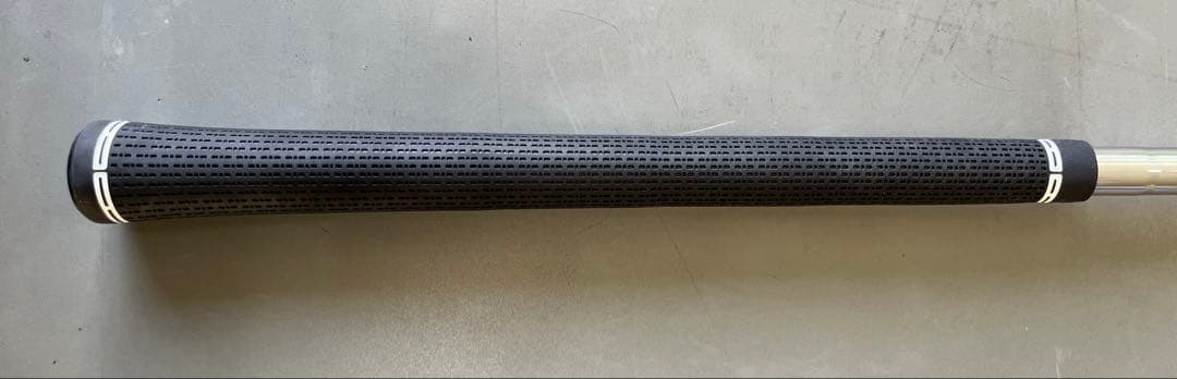 G*2様 タイトリスト ボーケイ SM10 ツアークロム ウェッジ　60°／04