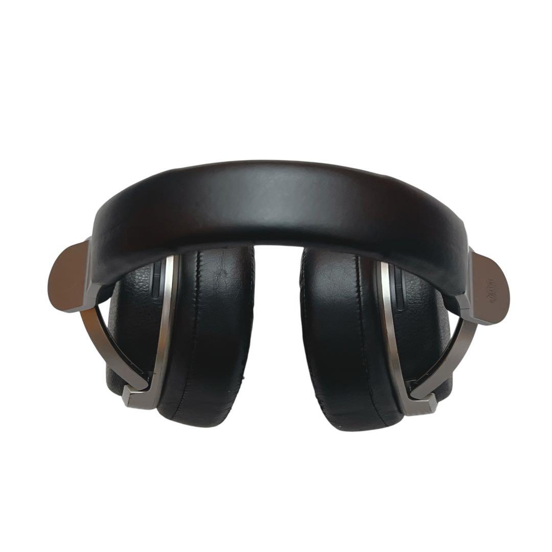 SONY デジタルサウンドヘッドフォンシステム MDR-HW700DS