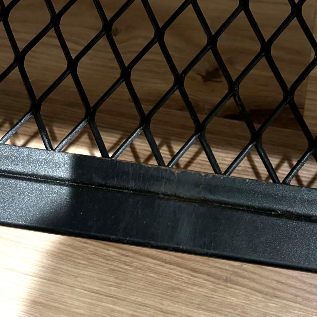 Acme Furniture SENS WAGON RACK サンクワゴンラック