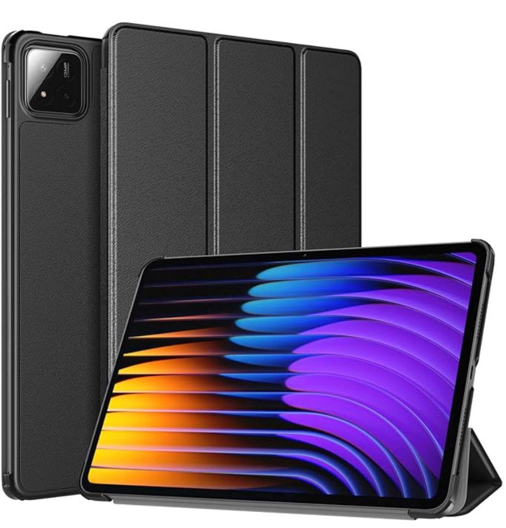 未使用 日本未発売 大容量 RAM Xiaomi pad 7 12/256GB