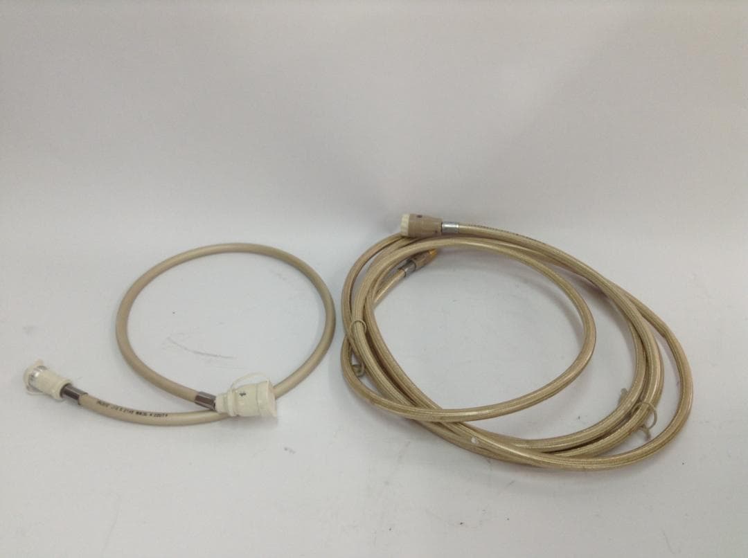 リンナイ LPガス用ガスファンヒーター SRC-365E ホワイト 使用2.3回