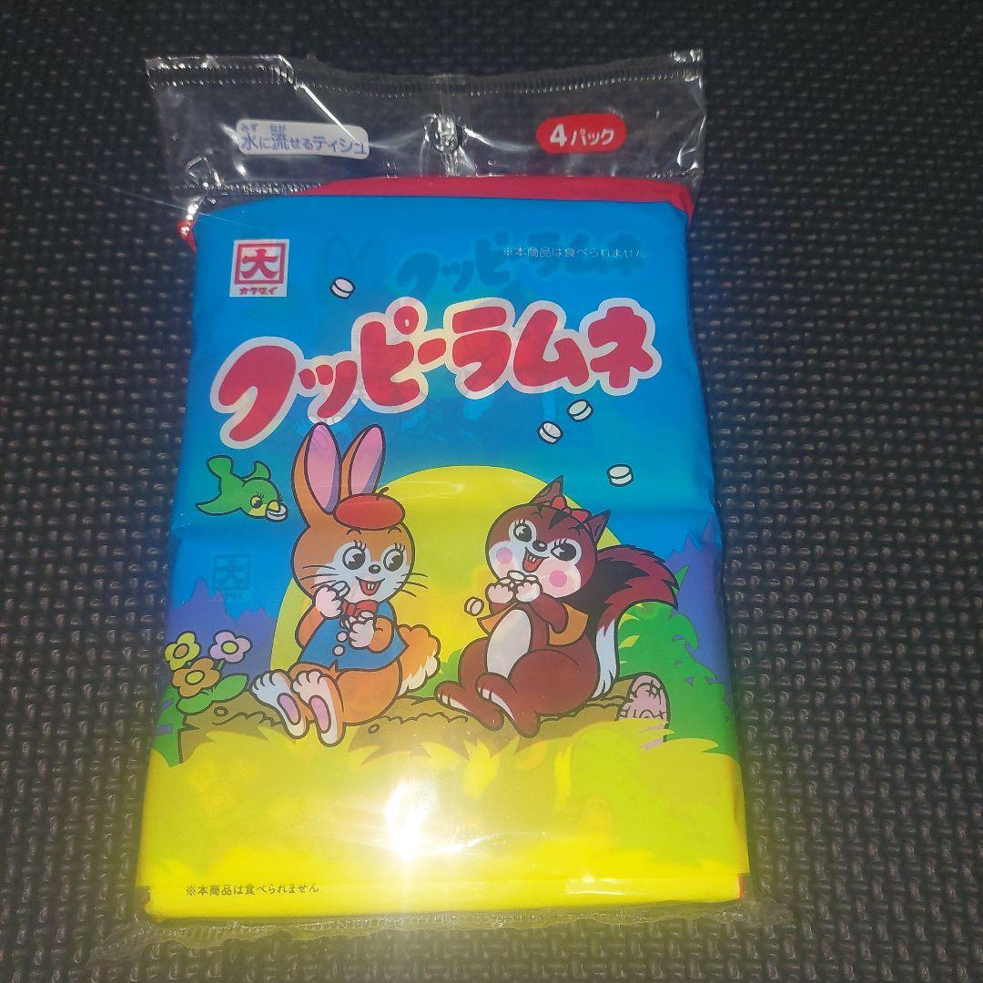 Panasonic Lumix DMC-FX80 ピンクゴールド