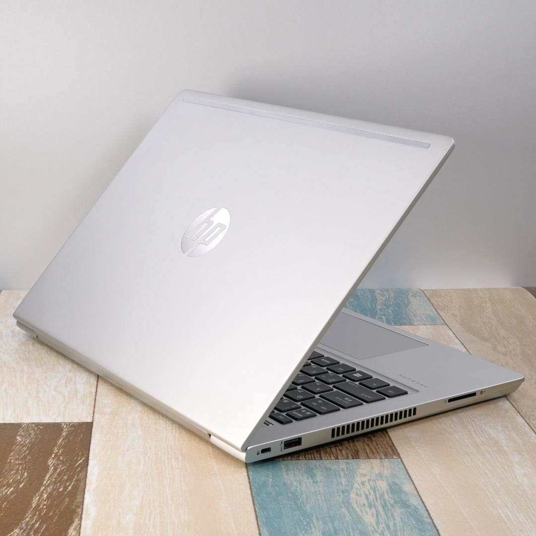 メモリ増設済✨極美品✨第１０世代コアｉ５搭載モバイル✨超高速ＳＳＤ＆大容量メモリ