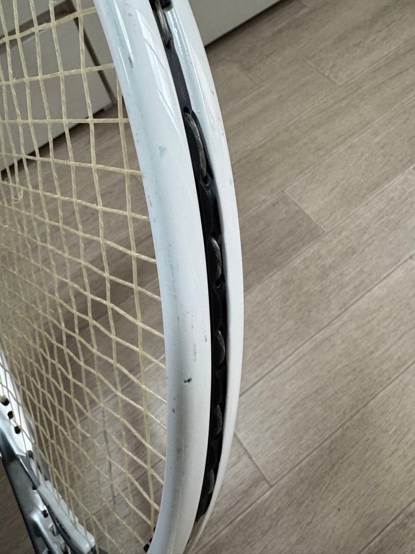 ダンロップ DUNLOP LX1000 G1 半年使用