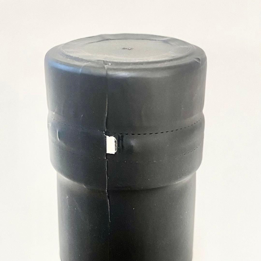 クライヌリッシュ20年（LYNCH ISLE リンチアイル）NORTH STAR