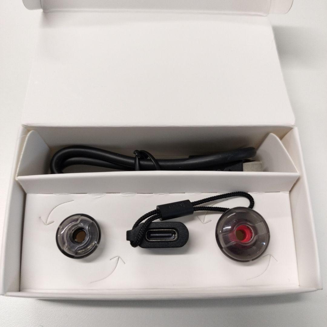 Poly Voyager Legend 50RTL 高性能ワイヤレスヘッドセット