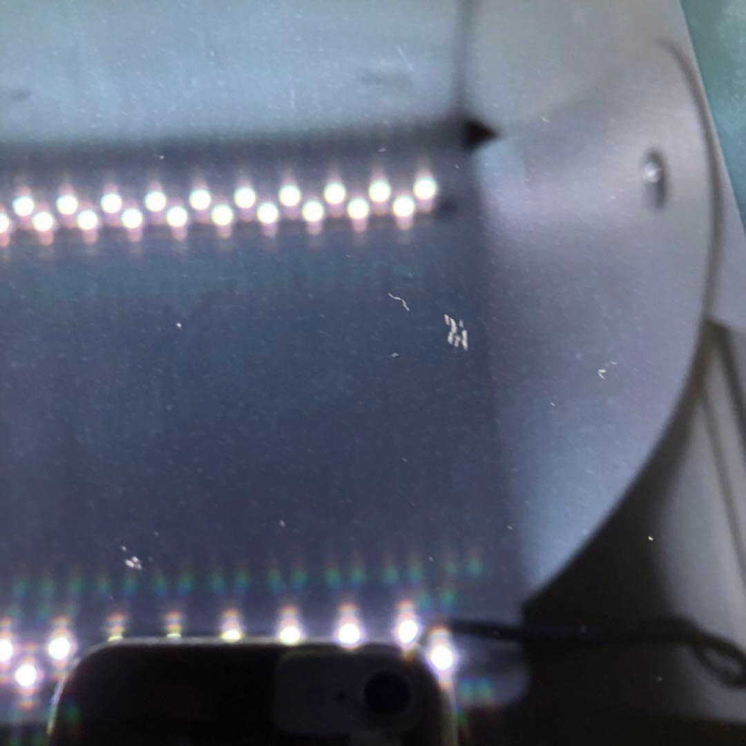 【完動品】iPad Pro 12.9 第3世代 512GB 【すぐ発送】