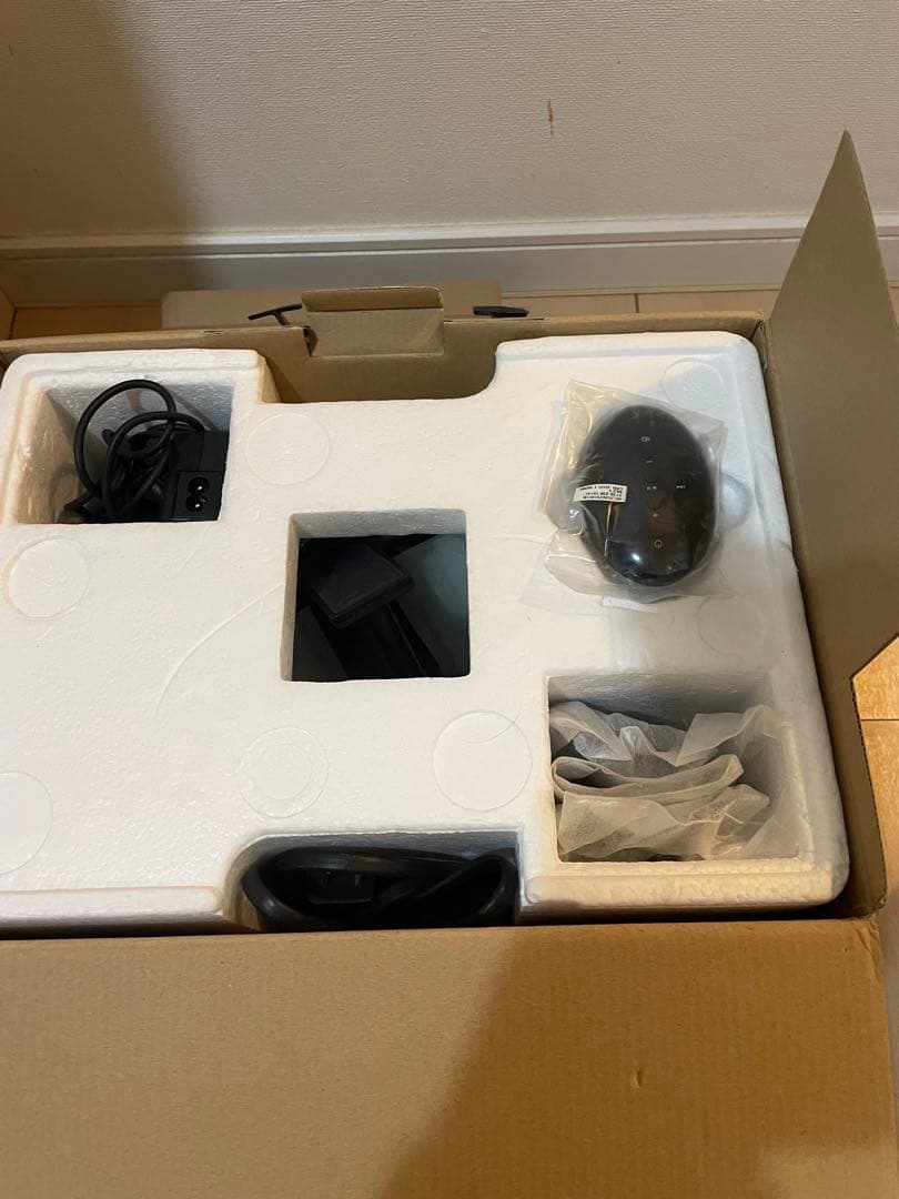 B&W Zeppelin Mini ツェッペリンミニ