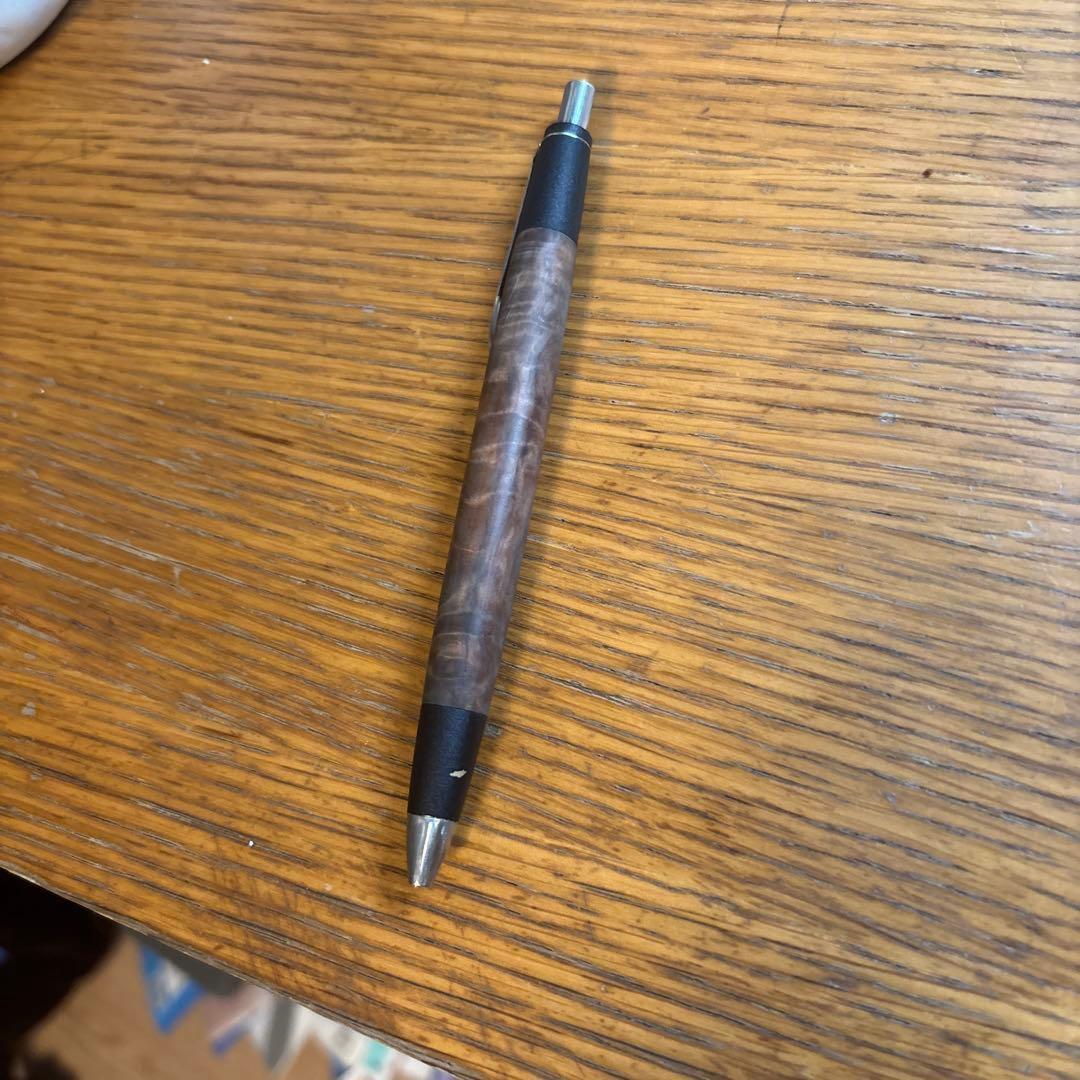 野原工芸、工房楔、カヴェコレッドあり！ペン　まとめ売り　計38本　定価40万円