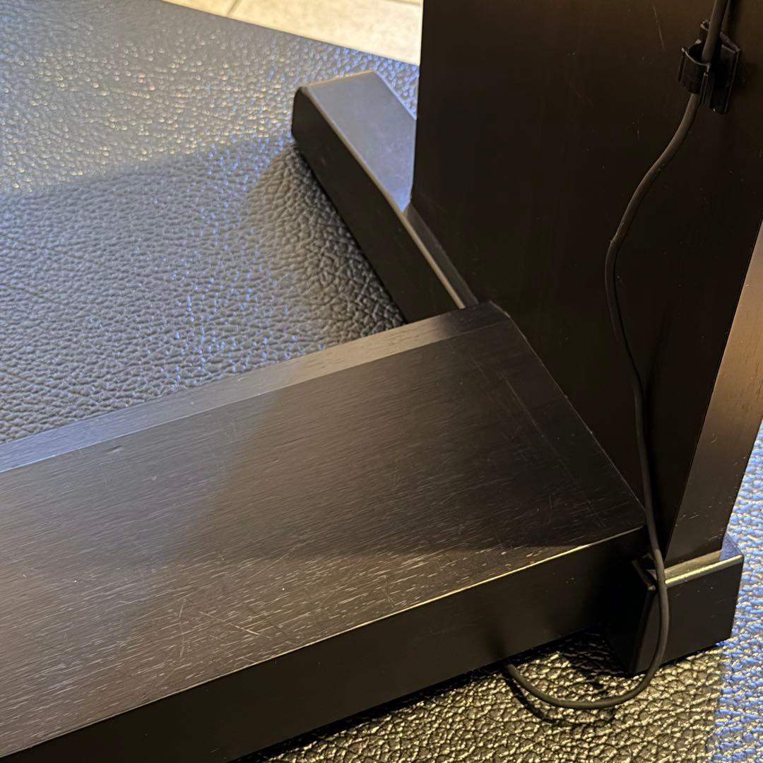 【美品✨】TECHNICS テクニクス電子ピアノSX-PX70 完動品✨