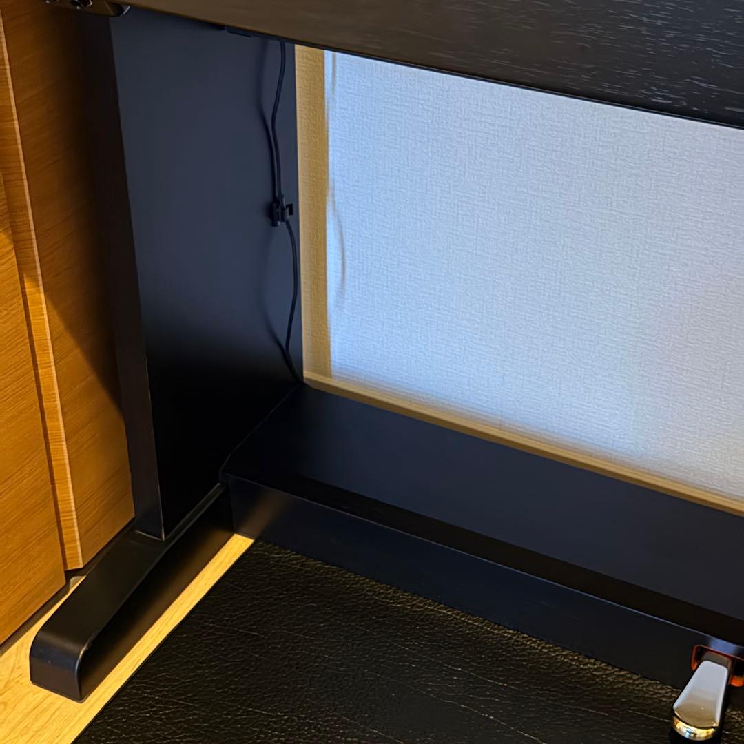 【美品✨】TECHNICS テクニクス電子ピアノSX-PX70 完動品✨