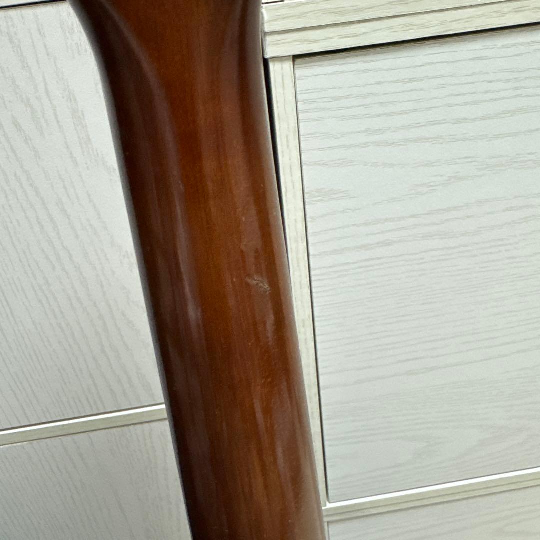 YAMAHA APX-6A エレアコギター ソフトケース付き