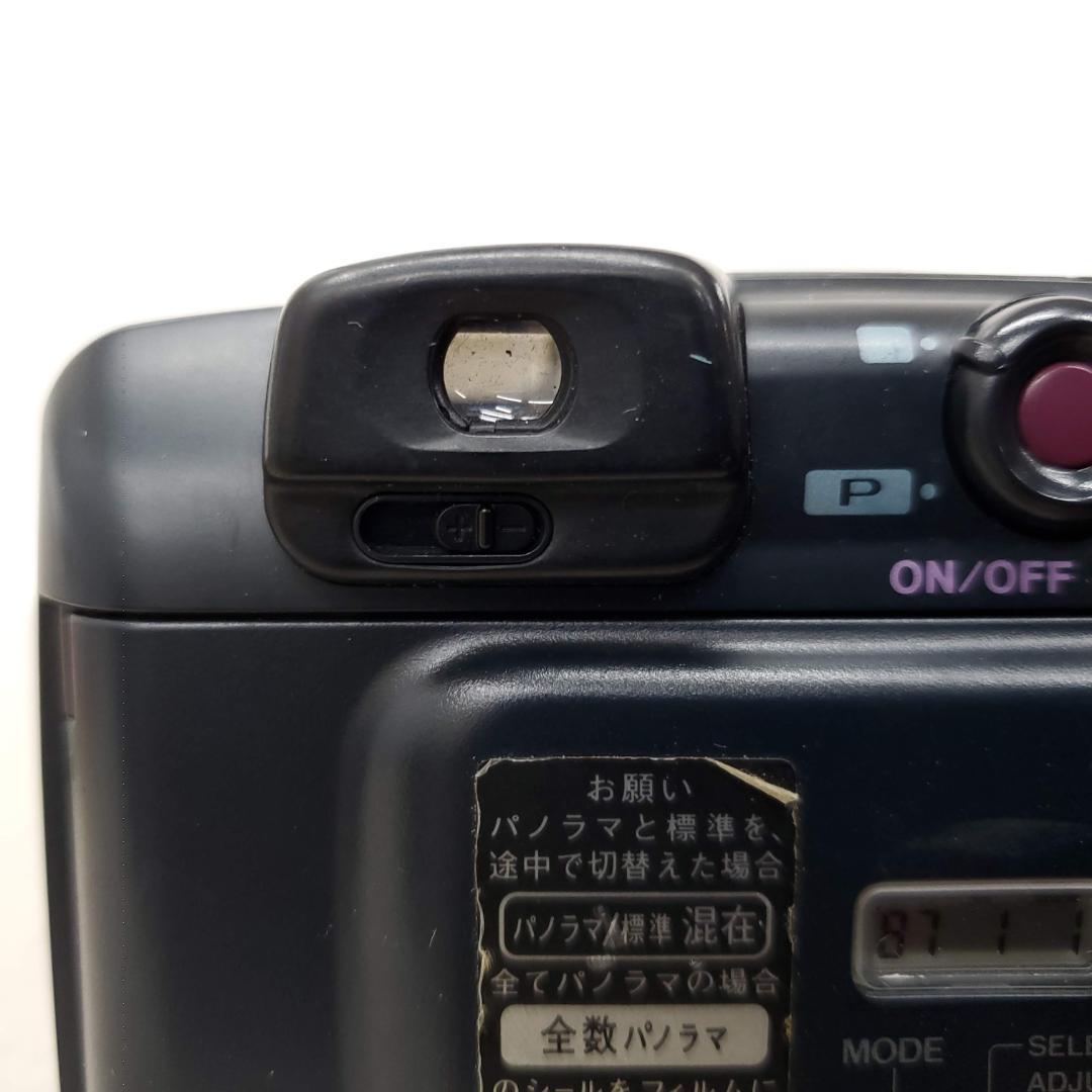 【動作確認済】 Pentax ESPIO115 F1205-400-1-2v p