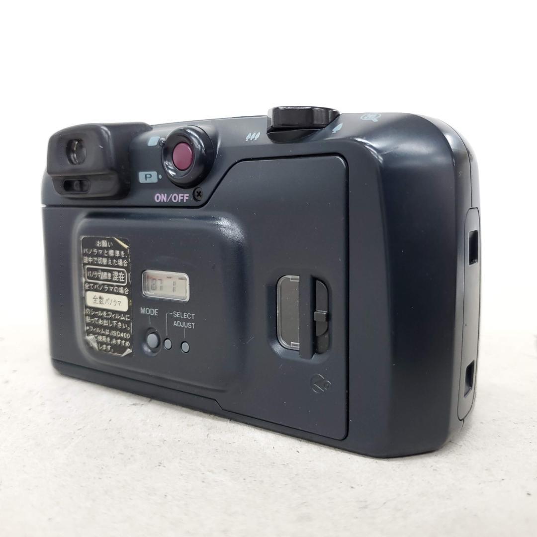 【動作確認済】 Pentax ESPIO115 F1205-400-1-2v p