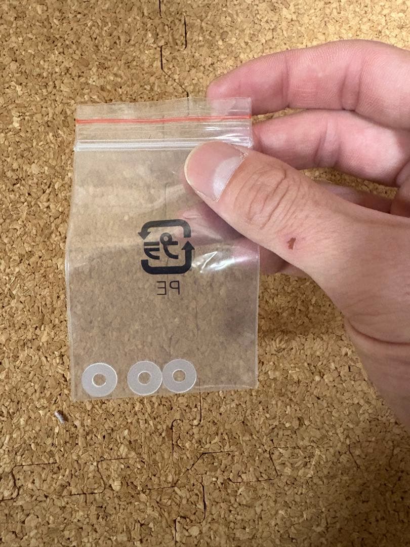 【週末限定値下げ】DAIWA 18月月下美人　MX LT2000S